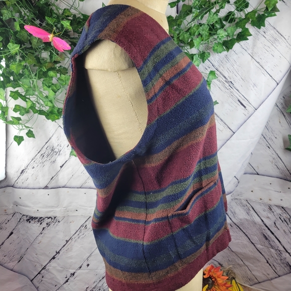 San francisco - Picture 2 of 9